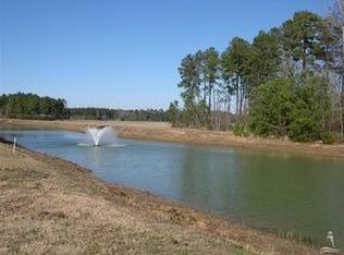 1368 Pennington Dr NW, Calabash, NC 28467