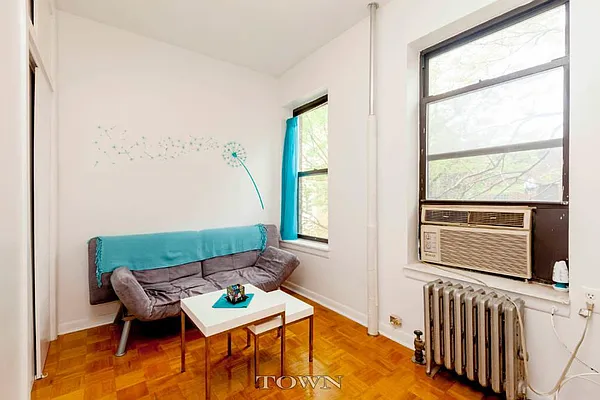 Rented by Town Residential | media 14