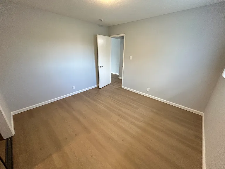 1007 Leigh Ave #7 — Photo 13