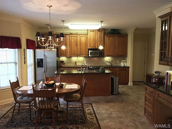 5th image of 6170 Loblolly Ln