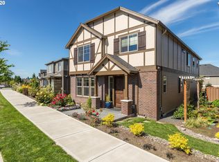 11975 NW Hibbard Dr, Portland, OR 97229