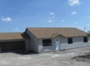 353 Globo Ct, Rio Rico, AZ 85648