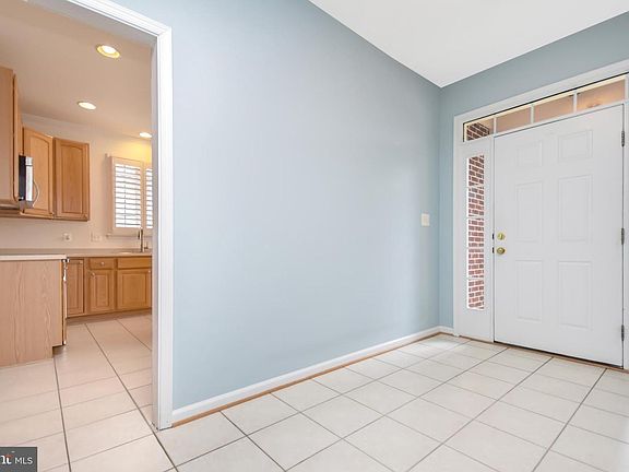 4th image of 6773 Arthur Hills Dr