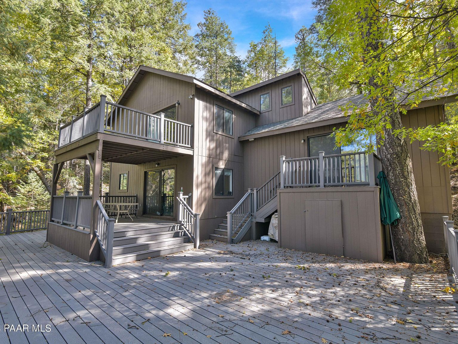 7940 S Millsite Dr, Prescott, AZ 86303 MLS 1060900 Zillow
