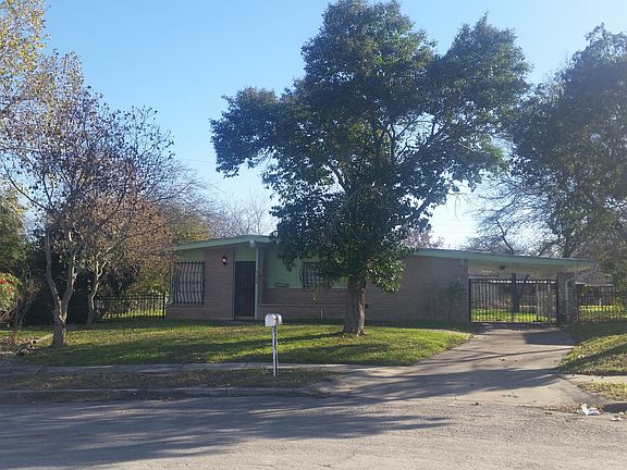 3rd image of 7130 Westbriar