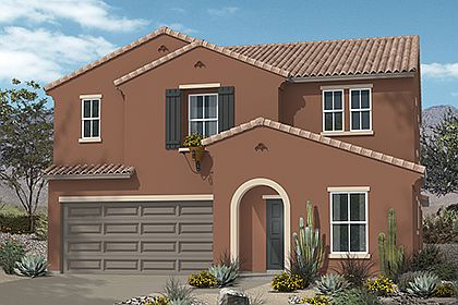1st image of 10917 E Crescent Ave