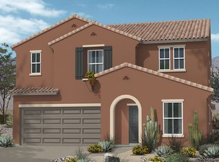 10917 E Crescent Ave, Mesa, AZ 85208