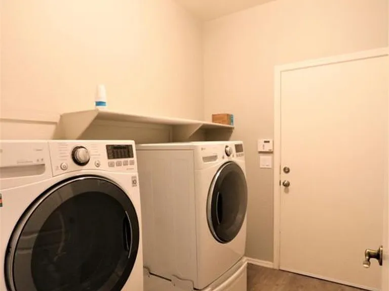 30331 W Leah Dr — Photo 17