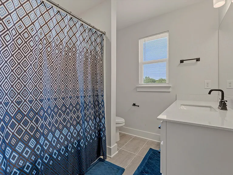 7408 Twill Heights Loop — Photo 34