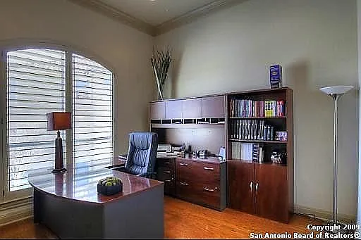 30 Stone Hill Ct — Photo 19