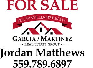 1937 Wagonwheel Pl, Tulare, CA 93274