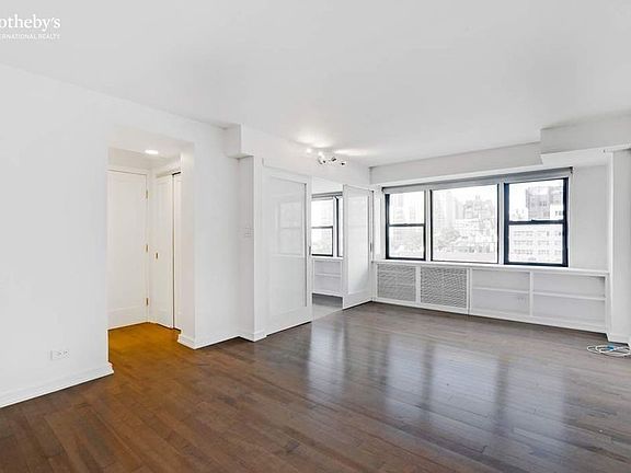 3rd image of 520 E 81st St APT 11G