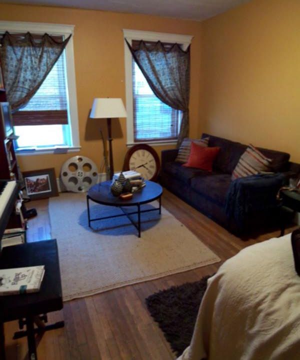 2nd image of 22 Hemenway St #92348