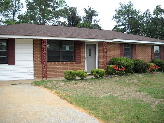 2nd image of 507 Edisto Dr