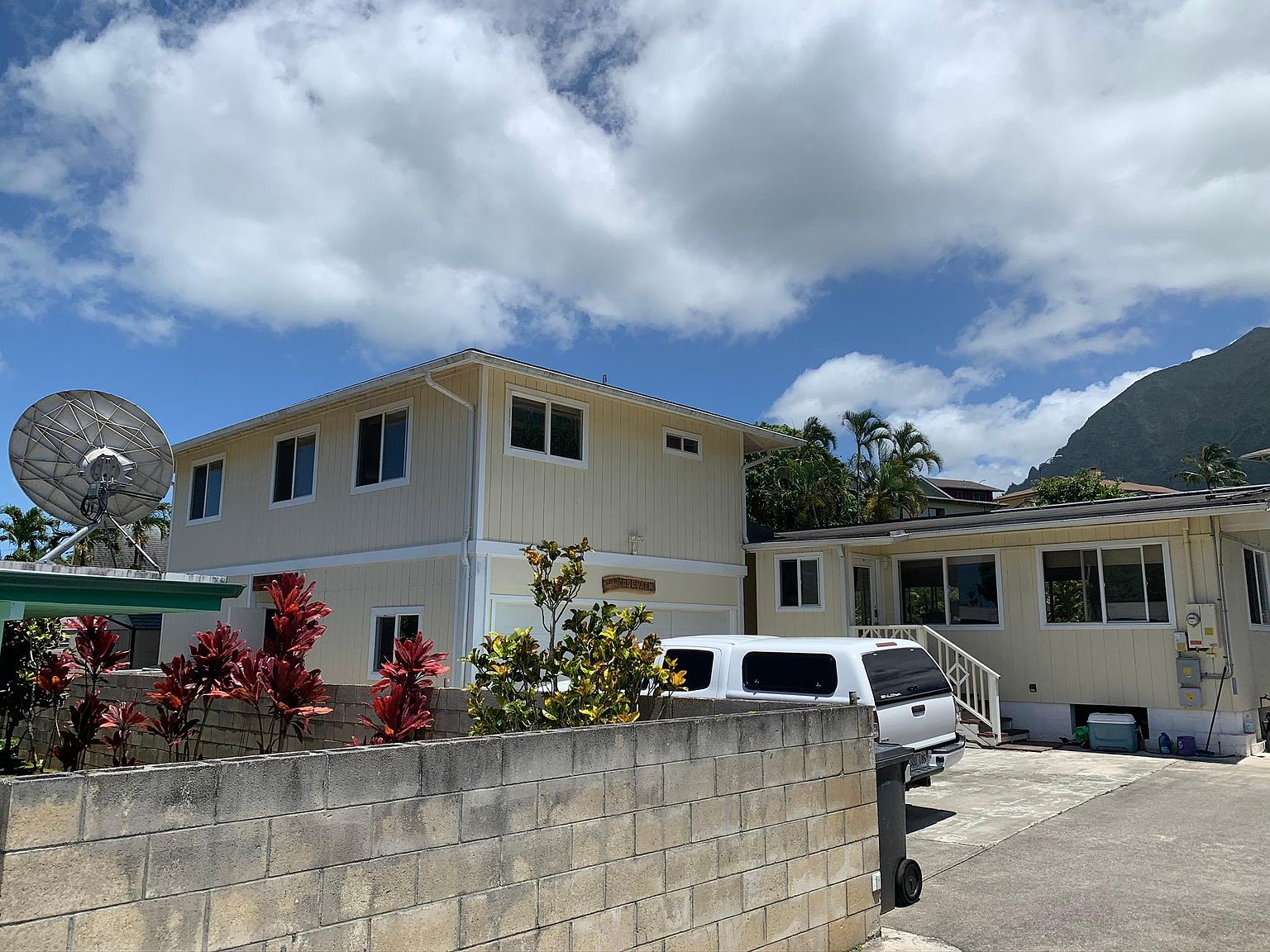 47518 Hio Pl, Kaneohe, HI 96744 Zillow