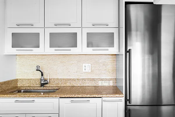 Sold by Compass | media 5