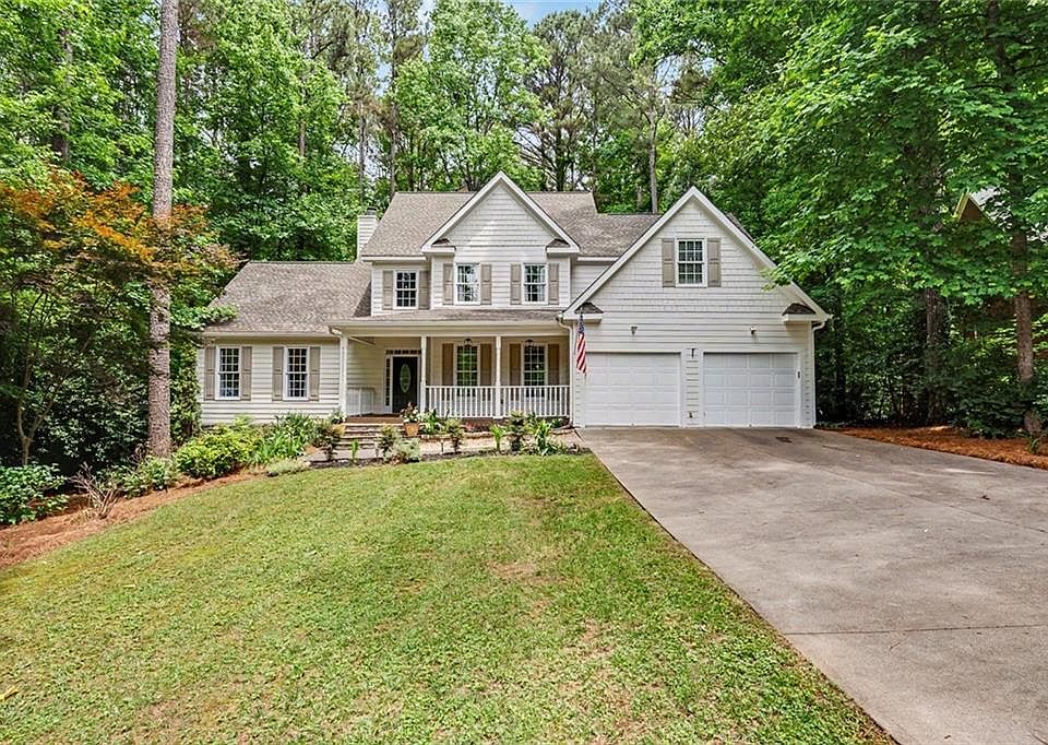 1st image of 161 Dogwood Trl