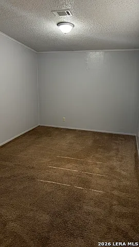 11555 Culebra Rd #546 — Photo 8