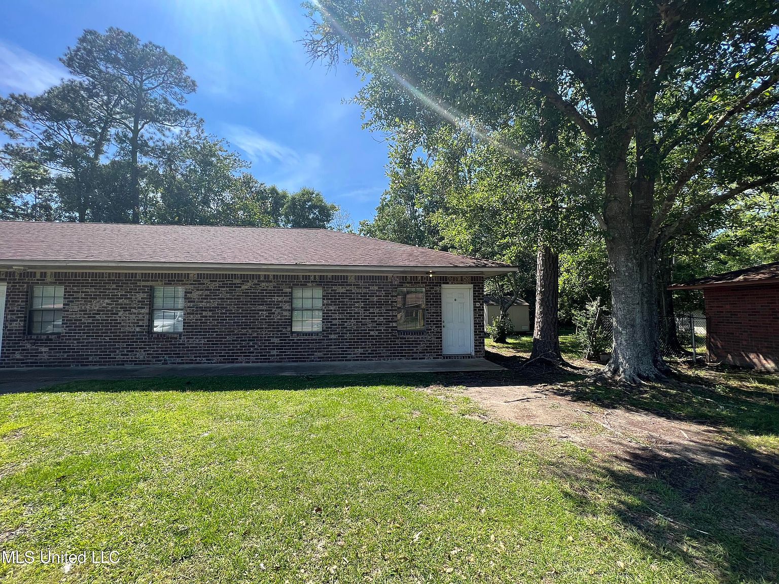 3403 54th Ave D, Gulfport, MS 39501 Zillow