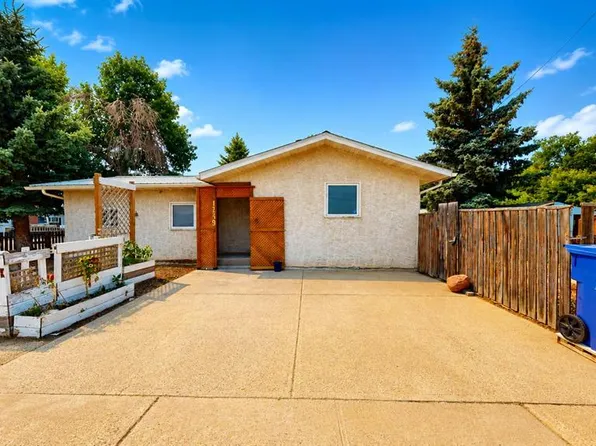1239 E 41st Ave N, Lethbridge, AB T1H 6A4