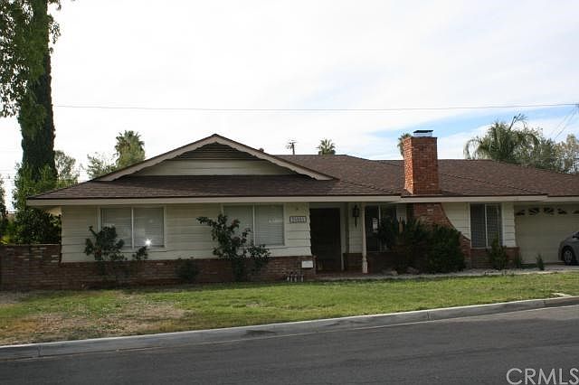 1st image of 26551 Vassar St
