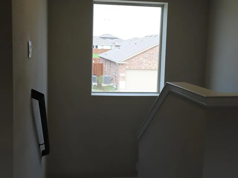 15529 Leaside Dr — Photo 16