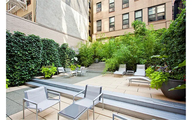 Rented by One and Only Realty | media 14