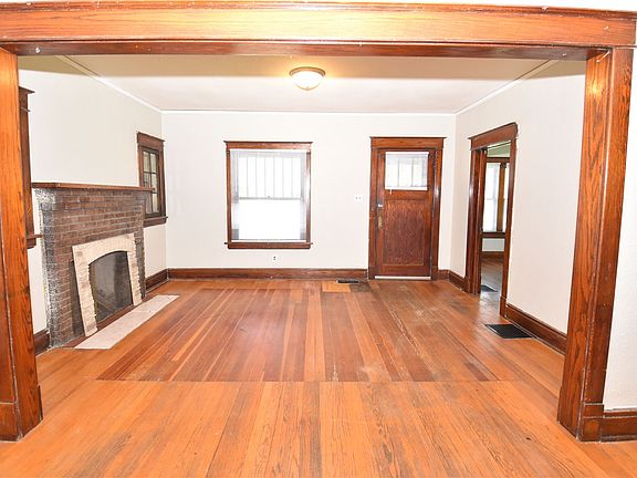 4th image of 304 Haney Ave