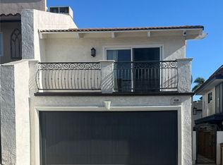 918 21st St, Hermosa Beach, CA 90254