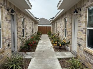 2613 E Israel Ave #4, Mission, TX 78573