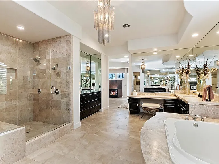 49298 Montana Way — Photo 27