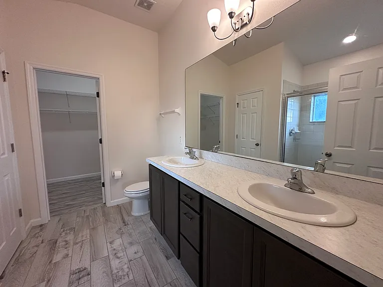 4110 Sage Brush Cir — Photo 16