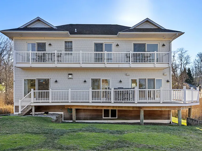 17 Dumar Dr — Photo 22