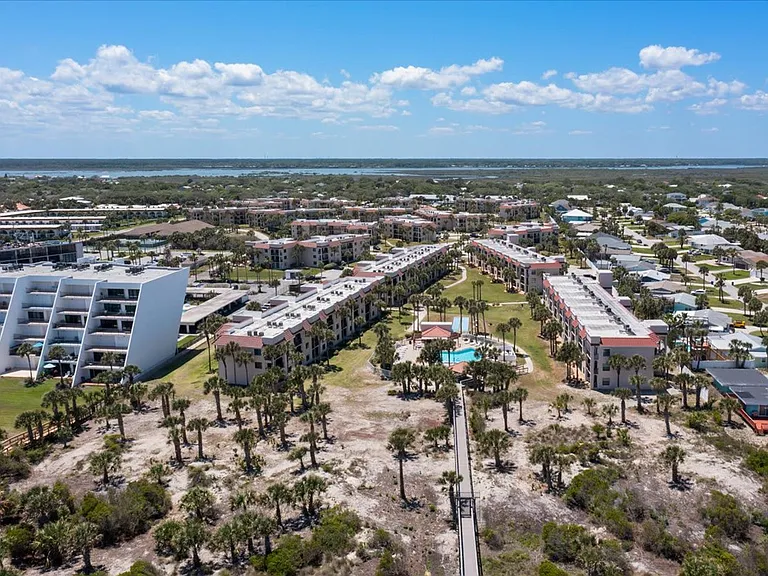 4250 A1a S #3-ID1538861P — Photo 57
