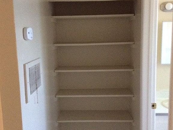 3rd image of 443 Glendora Ave #104