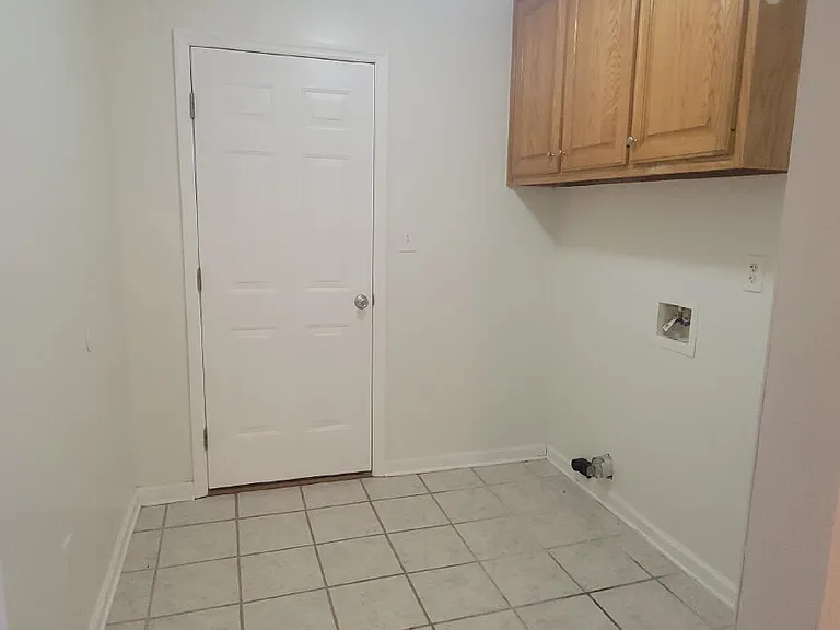 131 Jo Mar Rd — Photo 26