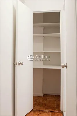 Rented by Caliber Associates | media 14