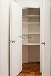 Rented by Caliber Associates