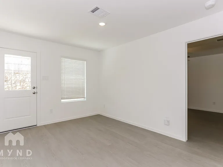 30 West Luxury Rental Homes — Photo 100