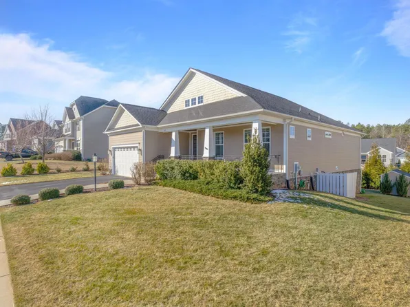 107 Lilac Ter, Zion Crossrds, VA 22942
