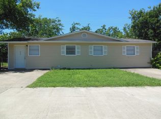 910-912 S 13th St, Copperas Cove, TX 76522