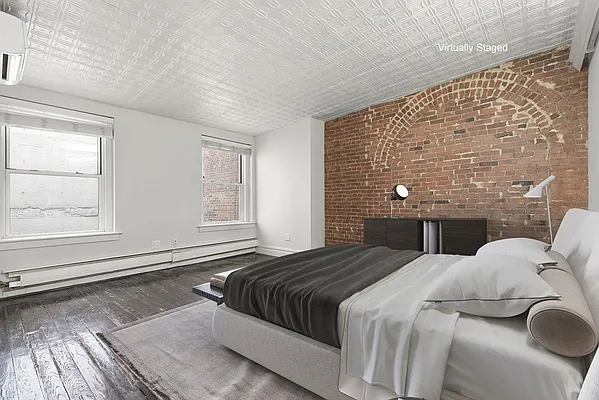 Rented by Corcoran | media 22