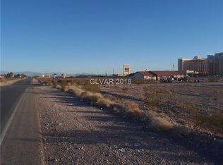 9540 S Decatur Blvd, Las Vegas, NV 89139