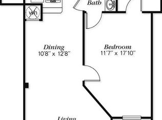 Carrington Park, Montgomery, AL 36106