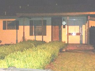 809 Williams St, Lake charles, LA 70601