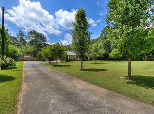 31 Cline Dr, Cartersville, GA