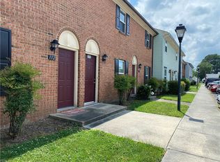 8538 Chesapeake Blvd #204, Norfolk, VA 23503
