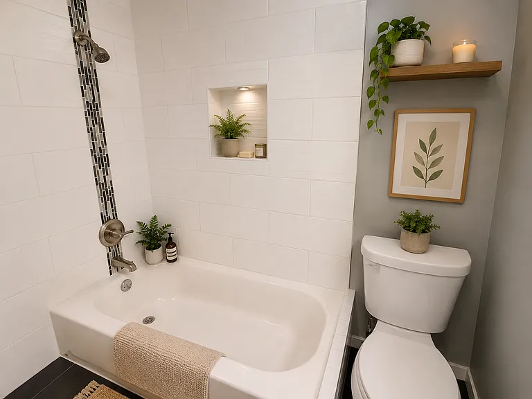 40 Bellevue Ter — Photo 10