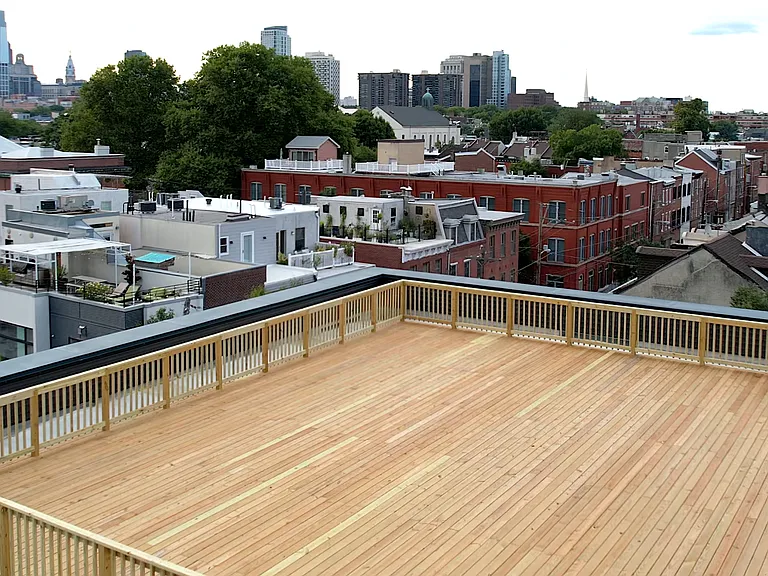 851 S 2nd St #204 — Photo 11