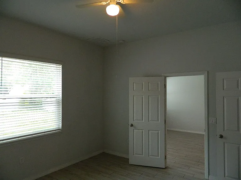 1509 Regan Ave — Photo 9